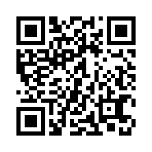 QR Code for 1GK4Txg5WW1AVoNLPXbq63EYRKxS5MoDHS