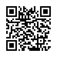 QR Code for 1GK4UEsGS8qTSJ3fNCZCP4xwRfvb5NspWi
