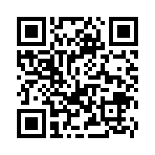 QR Code for 1GK4aMkZey3AFV4AGXx7Jj9GaoPy1JMY3H