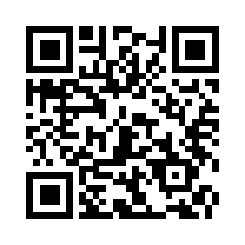 QR Code for 1GK4bSwf9Tq9U9shFuPQntQLXFbQBXSvxM