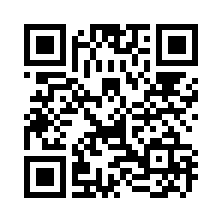 QR Code for 1GK4cartm995rNFv3b74Ldh9iFAkfBy7Vx