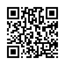 QR Code for 1GK4hYRBHASJXBAPtxDsiyp3MhjA3qTqvs