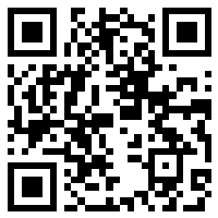 QR Code for 1GK4k6wHLAdxSBcVFPkMW3P4S9AtJoz7fE
