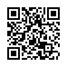 QR Code for 1GK4mM3yzdHXbXu8traohvKCmToL6mNBr4