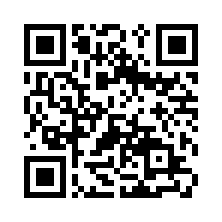 QR Code for 1GK4r618E4AFdg7opSPJtH6KohRaPWAceH