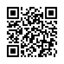 QR Code for 1GK4sWMXdvNETgsjYj5vU31SKpFuHsvPz6