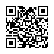 QR Code for 1GK4tVpTHoSdHskoRZjo3DwD87JgaR5aVD
