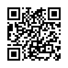 QR Code for 1GK4zG4fY6boYMA1SDQdCpcnexEH3aJrUN