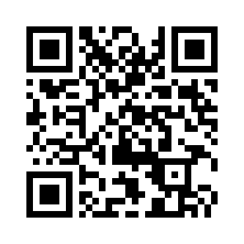 QR Code for 1GK53gBoqdR2F8pgz7uzj4Rf6r9vAzrnpW
