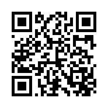 QR Code for 1GK55kSWsWsjQZPWreA2bdjAfY5irDvDvu