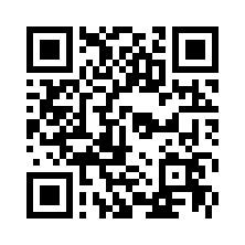 QR Code for 1GK58pL6fThPvf7SqM6F1XpuJVDQGhBPFD