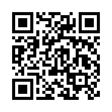 QR Code for 1GK5BNHmuiNvfiGoVAPLgCsQocA4uLArim