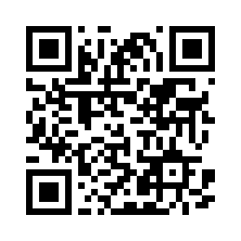 QR Code for 1GK5C76Vafce3dDHj2BkK1Wg1wALnWsHJM