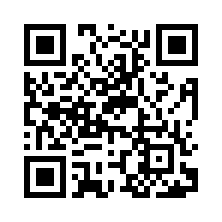 QR Code for 1GK5EV36MHyGVC227cjyHP7UhXcmzEPvWd