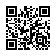 QR Code for 1GK5Ef9GPodzctG2HDHhbEW1eqSEbKMBvC