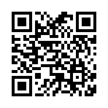 QR Code for 1GK5FtZvLNusQeRHYUJ3sdjVvuAYCDPdud