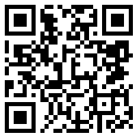 QR Code for 1GK5Gqy6CcSuxbDL148NxgGJdt6ts1HPVt