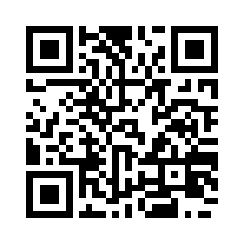 QR Code for 1GK5HC9ACDh6s6AWeeLFACj9eF7UcDzzou