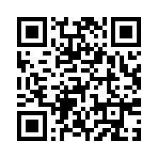 QR Code for 1GK5JMXJdCtD3eckShc42DjmQaPBthXivK