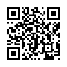 QR Code for 1GK5MwsQcJescGnLMGpubRYZUjCFVPzfmL
