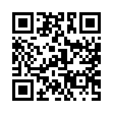 QR Code for 1GK5NT4522R9YRvMQ4ManKXg421a24cJAN