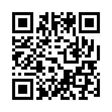QR Code for 1GK5PFLb7JuRXFELfB66BMvdoVBQ9KxSh1