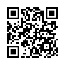 QR Code for 1GK5ToRjFLajxtSP1qheUns2WBJLZuNBQJ