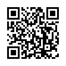 QR Code for 1GK5V6bbDfFGQk4WnbQKMDcYpPFRTtxffj