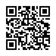 QR Code for 1GK5WB16XeA4XuPoj2kGY3MQhRaeMkQXda
