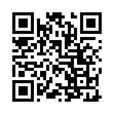 QR Code for 1GK5WXTLahH9iaU2BmoW2nCjAW6KPtDaRf