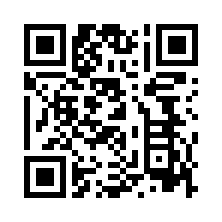 QR Code for 1GK5XZakBTTVb5fdPAUiATToLEPP2qfgcY