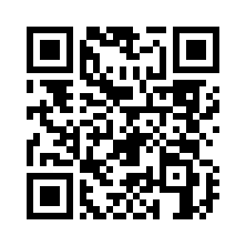 QR Code for 1GK5YeaBeYpGo7fWTE3YgRe4x19B6xe5VR