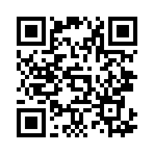 QR Code for 1GK5ZTPB3us6VJ2LkqgutcGk19x4pcjVMQ