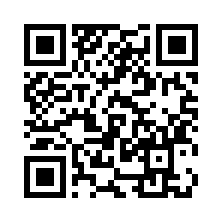 QR Code for 1GK5cKZMQkqdFYAwQbkDV7trCupHP9eduV