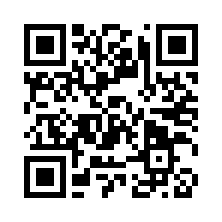 QR Code for 1GK5fWSoRKWXwEZPJybPY9PCrBjTXbj214