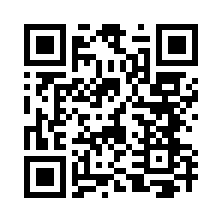 QR Code for 1GK5ftvLEaAvzk3g5WZhwf4R8dQdHL2MAh