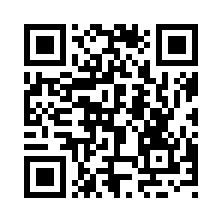 QR Code for 1GK5g9aaxEmbVCsAP2KwFUnzB1VanSx6yv