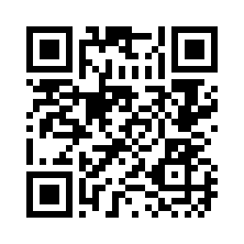 QR Code for 1GK5m3d2bDePsMhsip57eMSDE2sydZ3naa