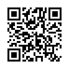 QR Code for 1GK5mdZXCUCDMYLdgGWm3bg82uwCsDMymf