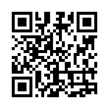 QR Code for 1GK5o6jJccXM4c44E74wLd7AUnJ7FfRcyd