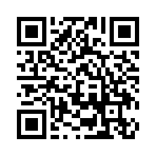 QR Code for 1GK5ocjTTuFMB3AstqendVMLqGCc3StHAR