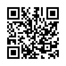 QR Code for 1GK5vsU4Hc3Wz1pytabeByWTRfZ67v9UfF