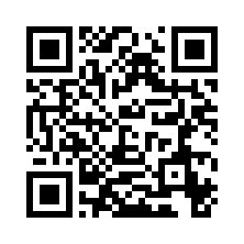 QR Code for 1GK5wds6V9f5ku6cemyevYVWSapGDBEDBM