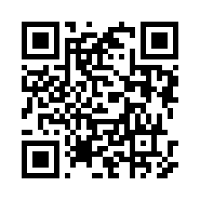 QR Code for 1GK61NDE7H6UrhvVLG4AcsVr1Fodb2Py2o