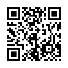 QR Code for 1GK61fZuPRei6LGzAPXA854cFFGkwFCcsE