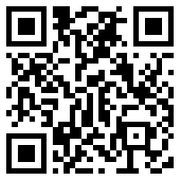QR Code for 1GK628VtAChpyqqG4wweMDSSb51cps5YYc