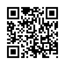 QR Code for 1GK65kUA8dFhrHxTebqGLZ5S62DAZdcbUs