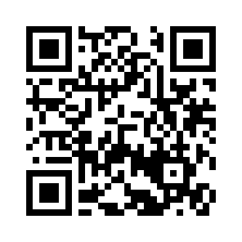 QR Code for 1GK66v7fBaBFq7mPr3TtXT2PDDfnVDefEL