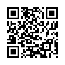 QR Code for 1GK6Azc56D6SeFJd8y9HA45ZzLTmXjxPhT
