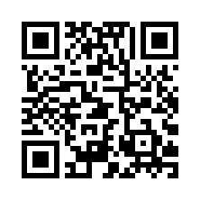 QR Code for 1GK6CP5iGRabUTxDqD7As34CUa2G4JKwkx